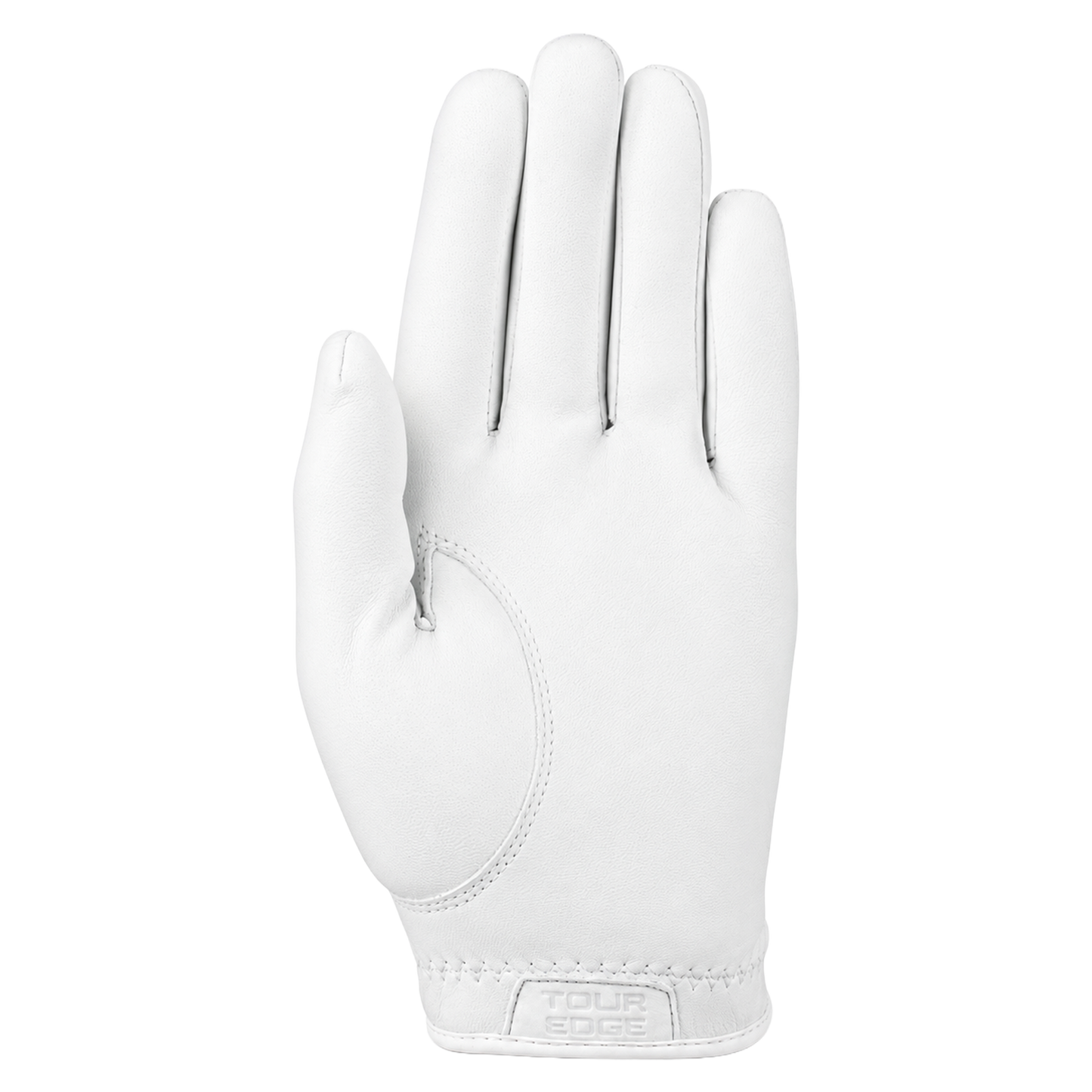 Exotics Men's Glove