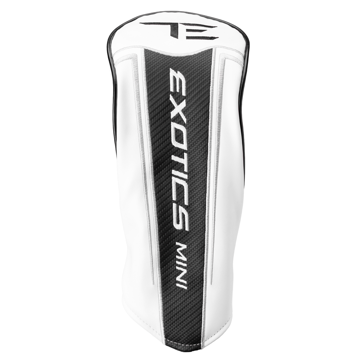Exotics Women's Mini Driver