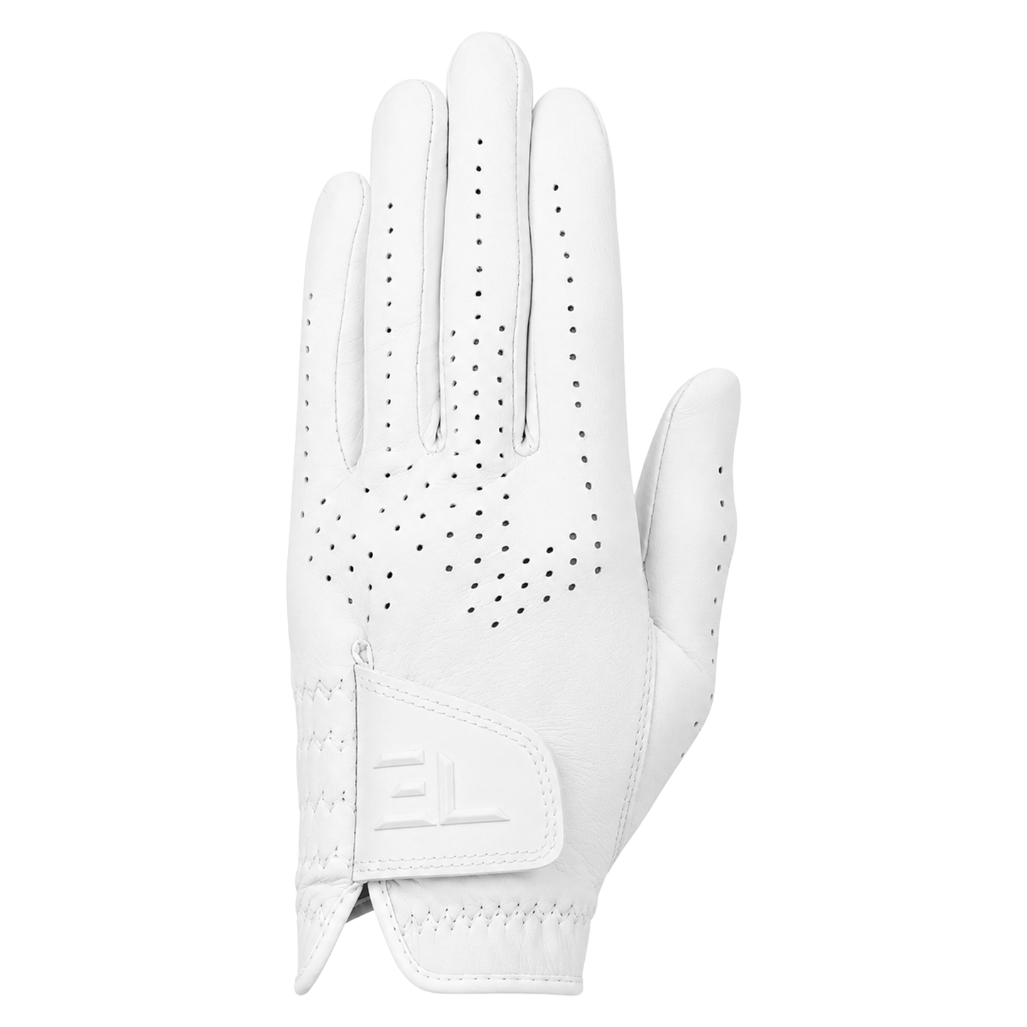 Exotics Women's Glove