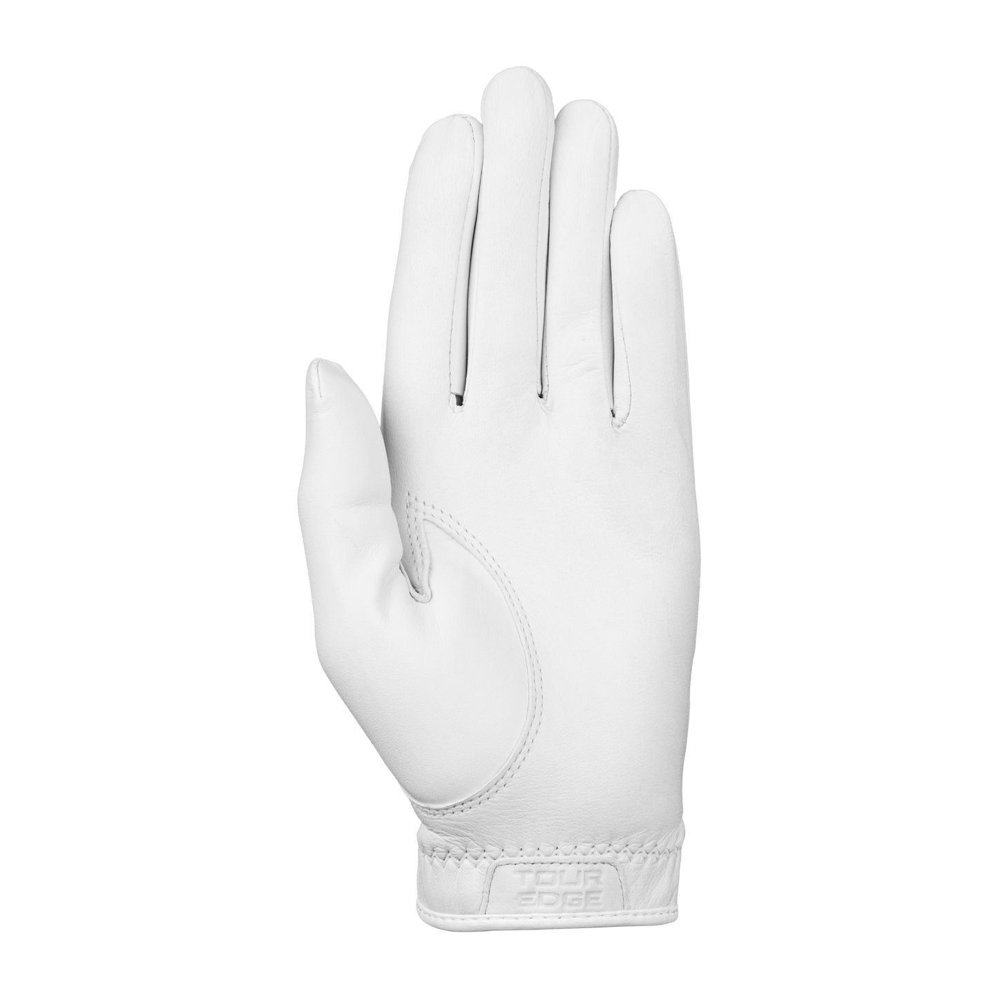Exotics Women's Glove