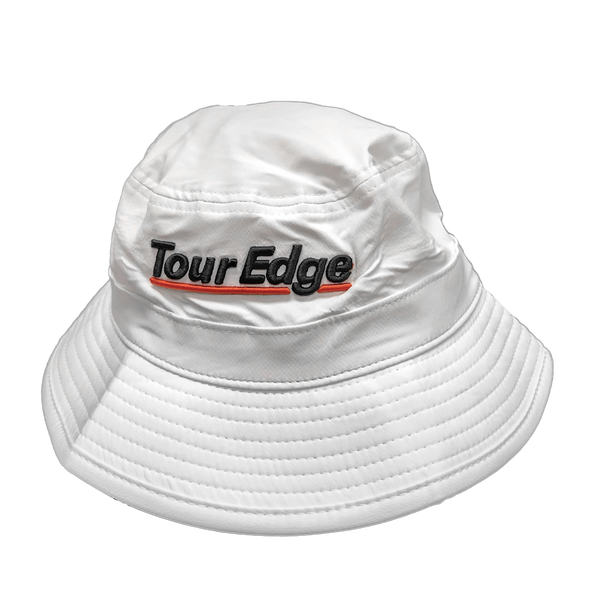 帽子 STABRIDGE PAPER CORD BUCKET HAT IVORY the Apartment