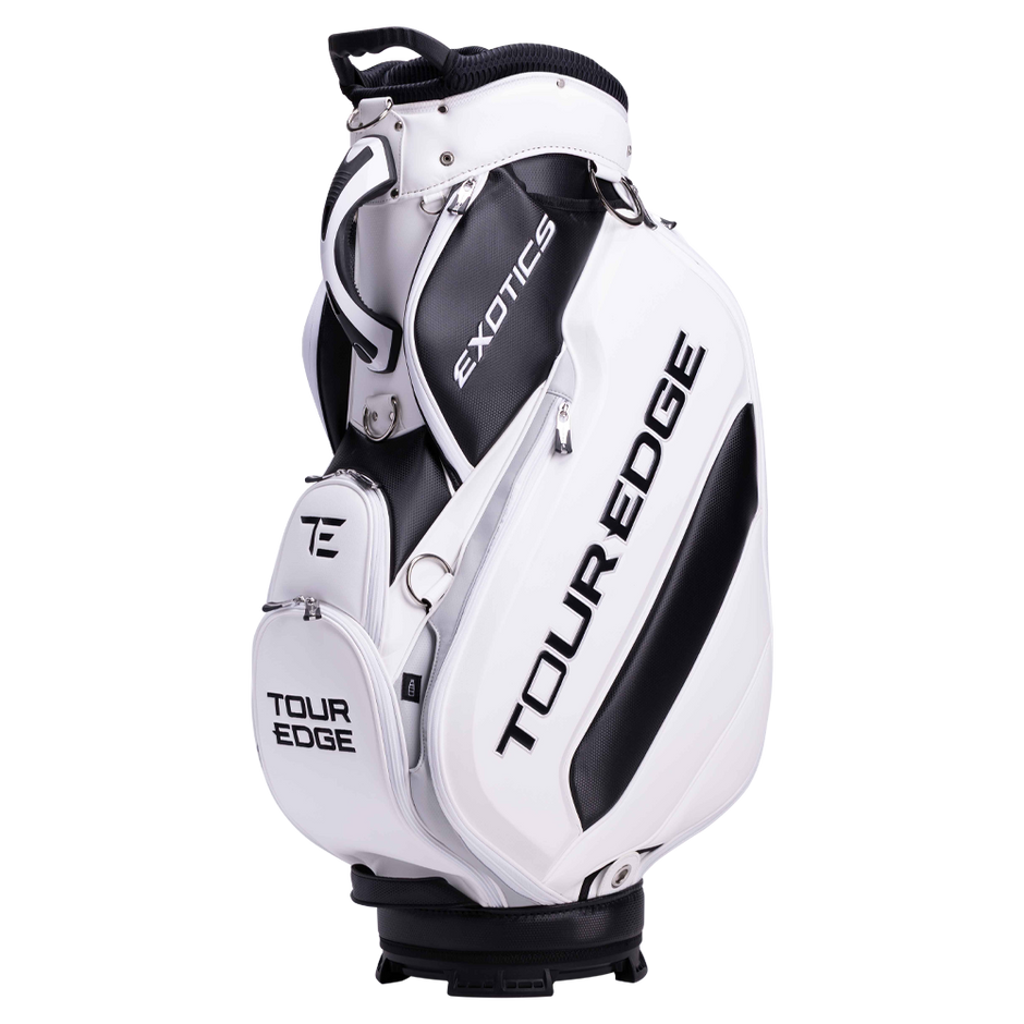 Bags – Tour Edge