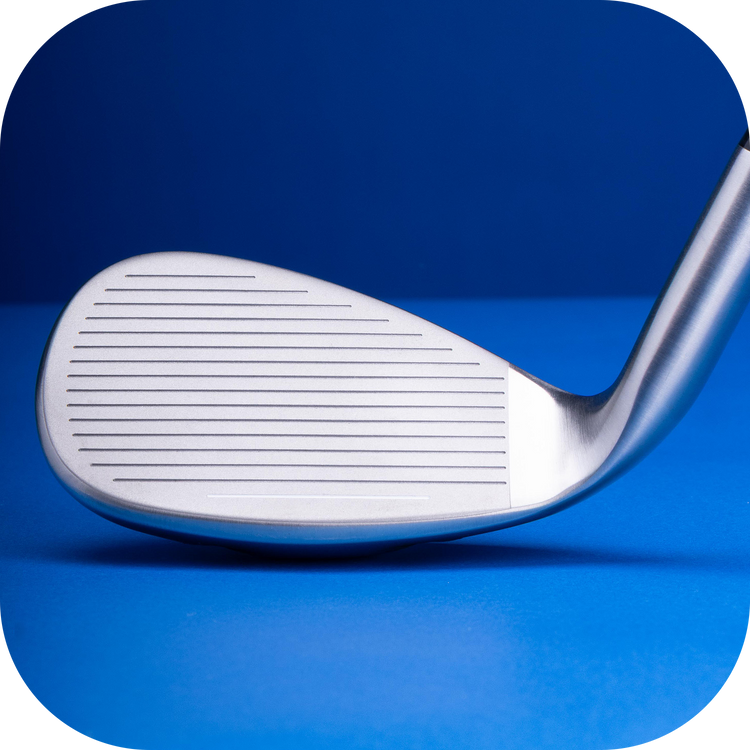 Hot Launch Max D Wedges – Tour Edge