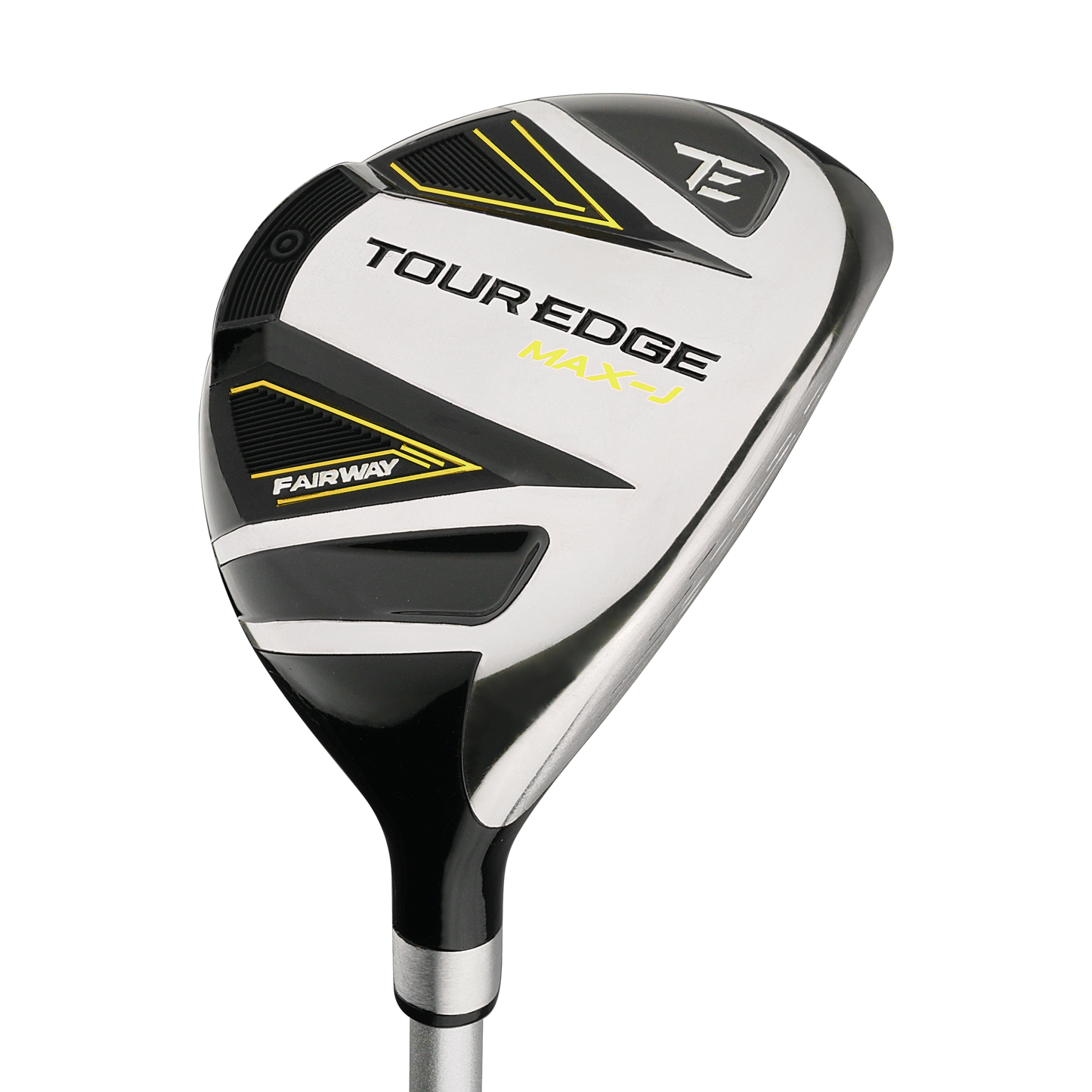 Max-J Junior Fairway