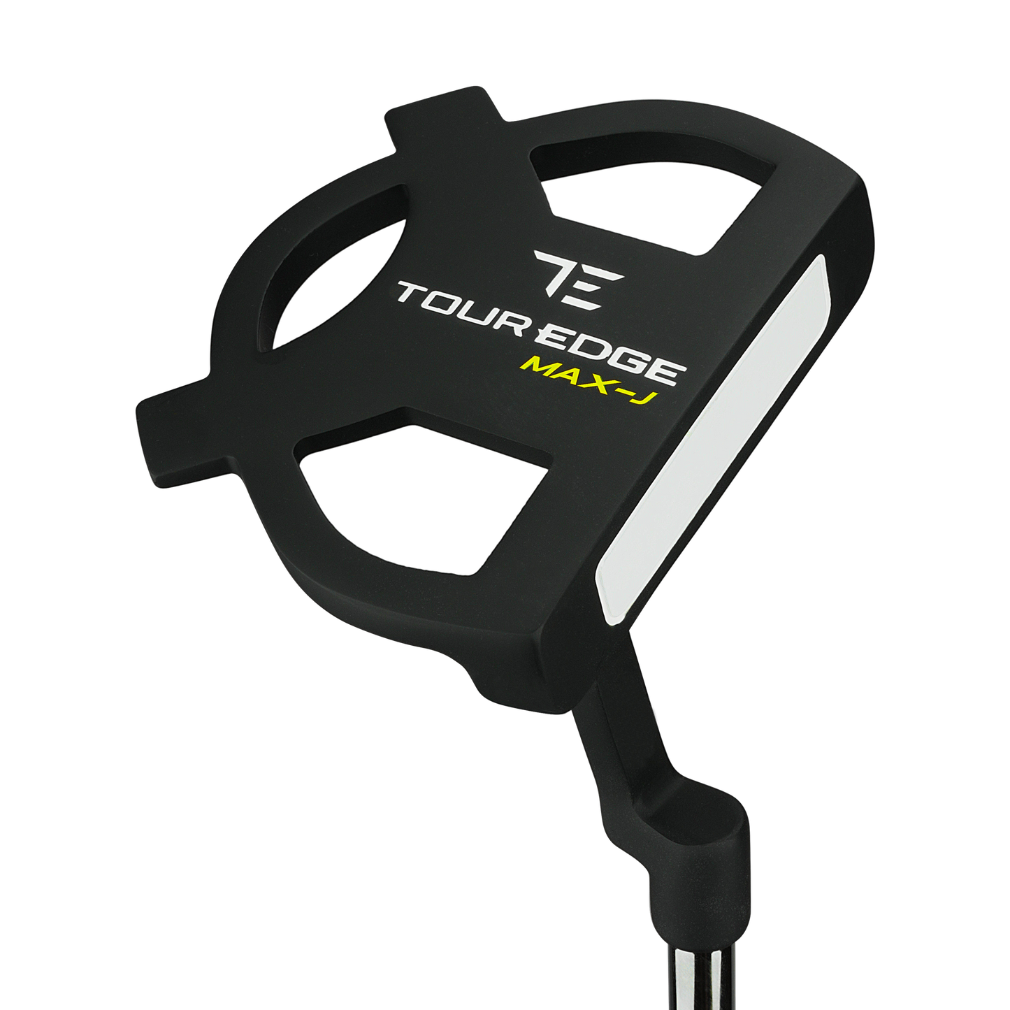 Max-J Junior Putter