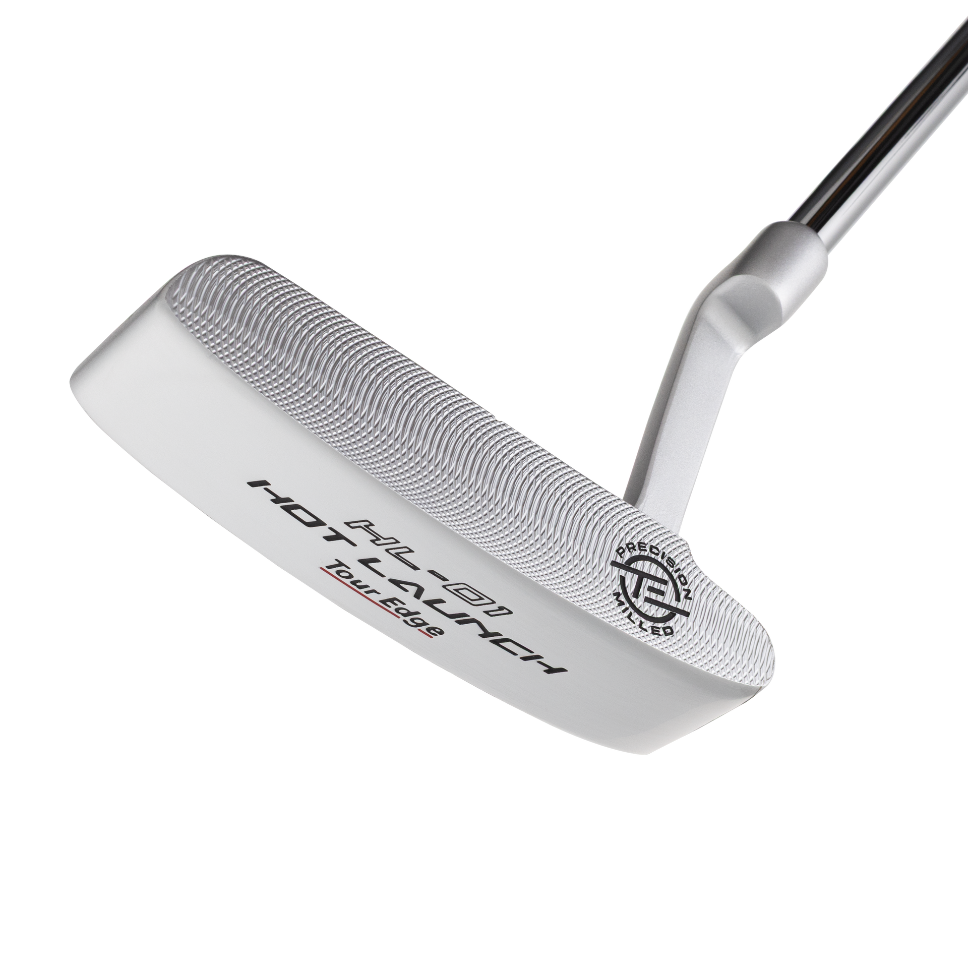 Hot Launch HL-01 Putter – Tour Edge