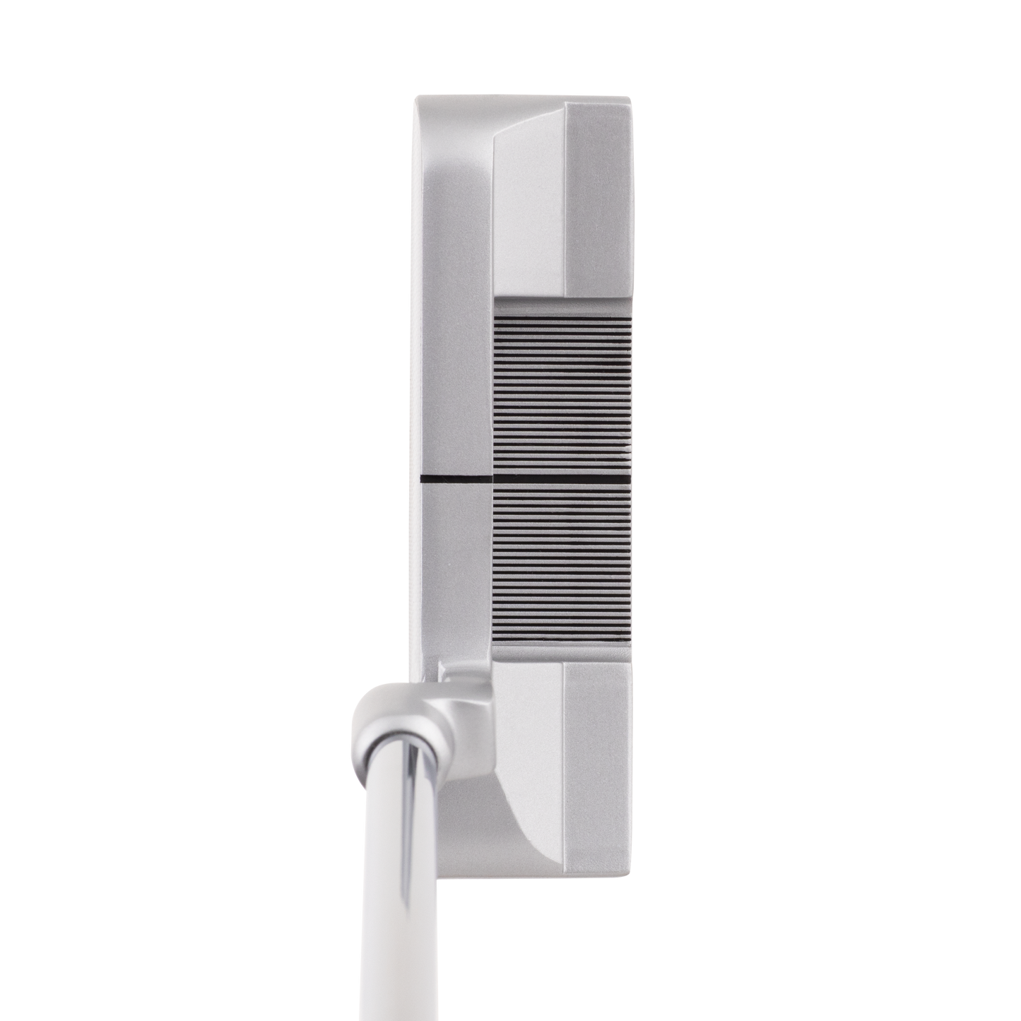 Hot Launch HL-01 Putter