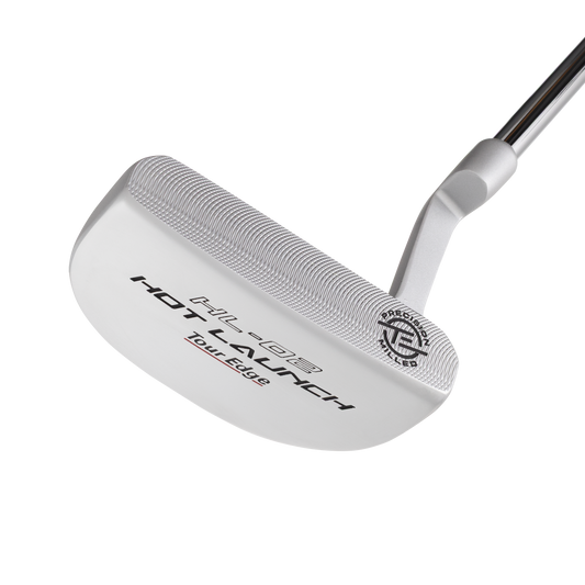 Hot Launch HL-02 Putter