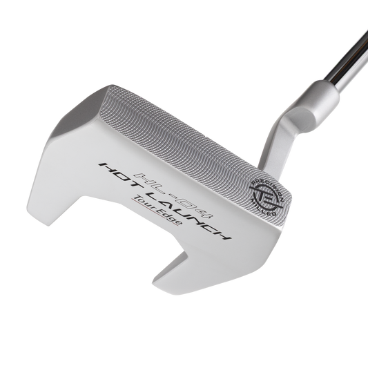 Hot Launch HL-04 Putter