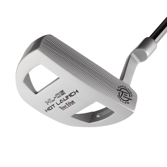 Hot Launch HL-05 Putter