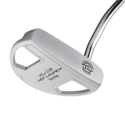 Hot Launch HL-06 Putter – Tour Edge