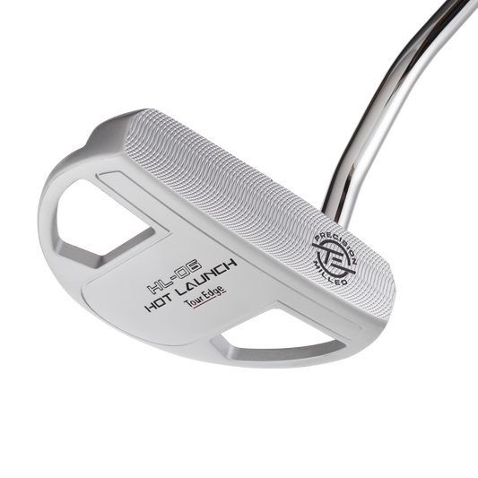 Hot Launch HL-06 Putter