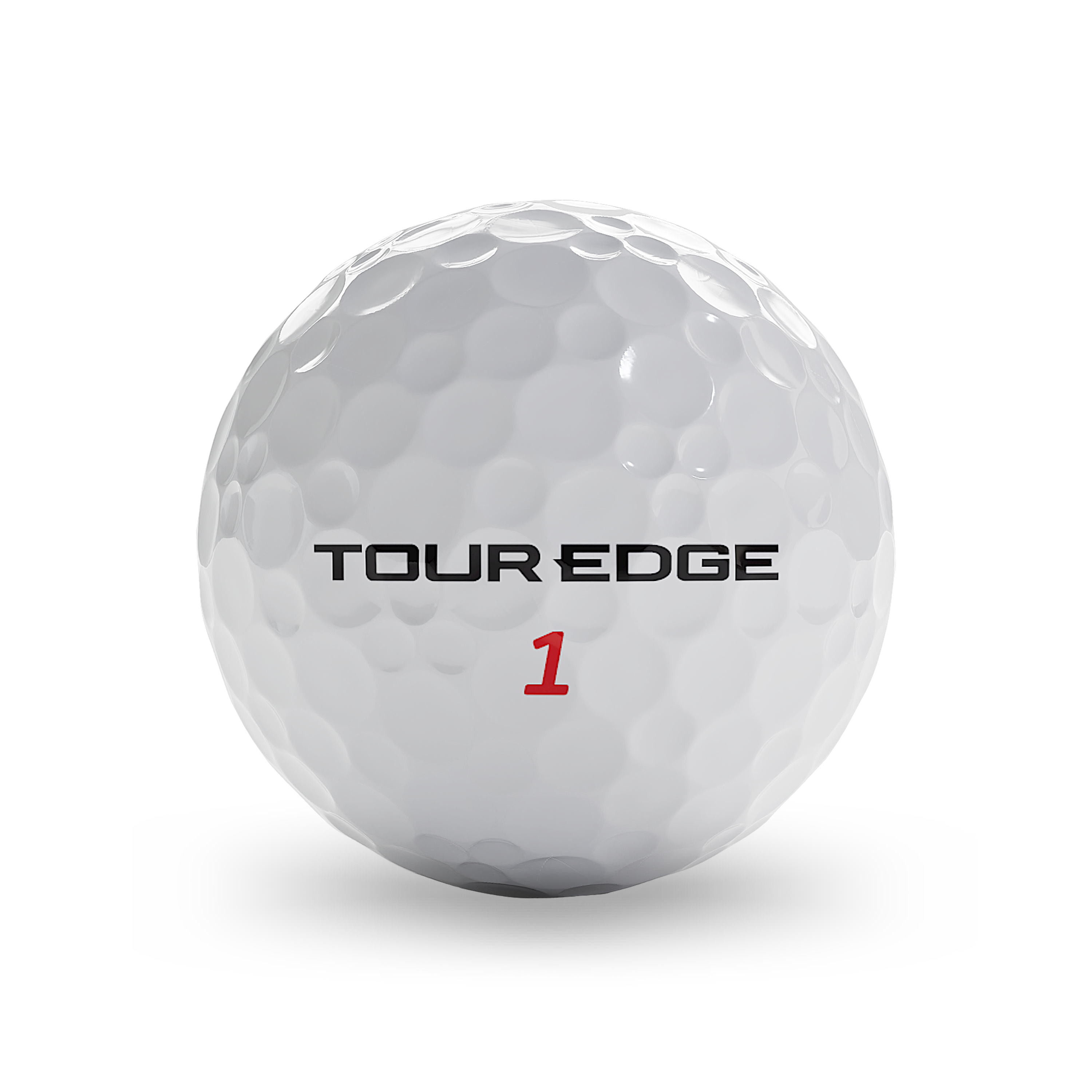 Tour Edge Hot Launch