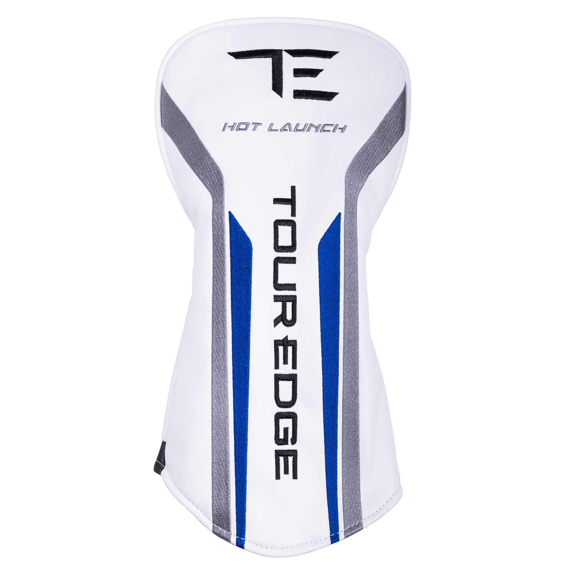 Hot Launch Max Series Headcovers – Tour Edge