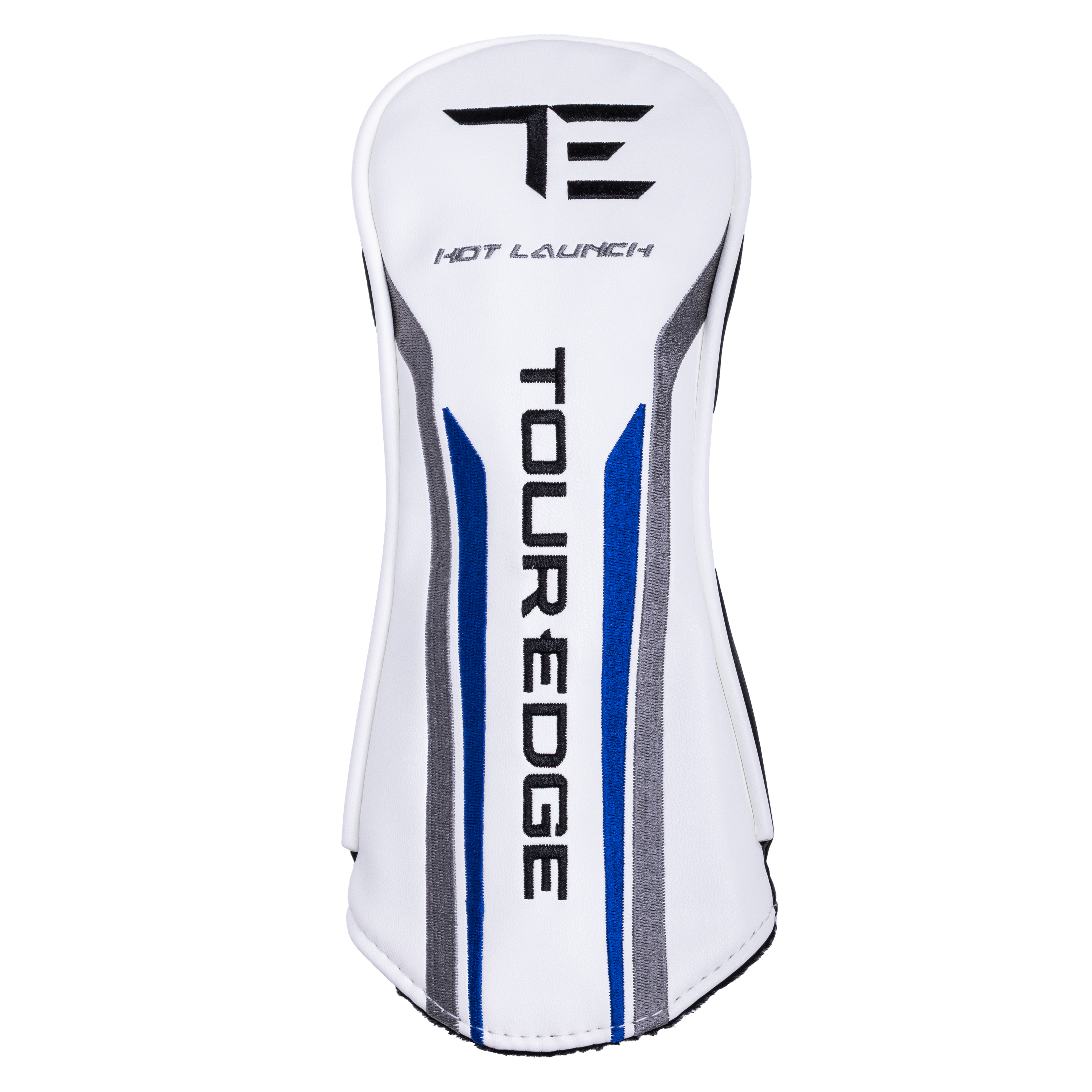 Hot Launch Max Series Headcovers – Tour Edge