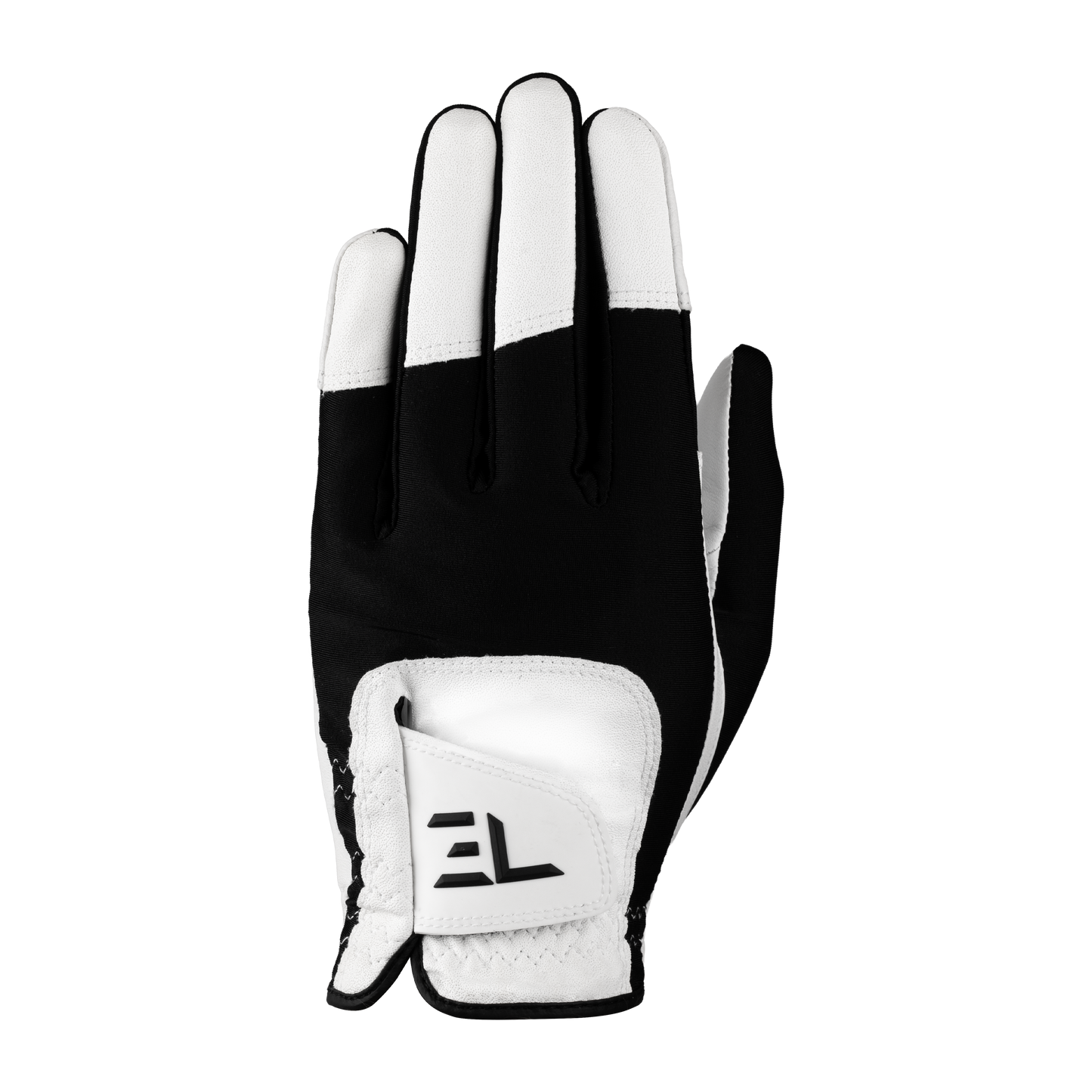 Hot Launch Men's Glove