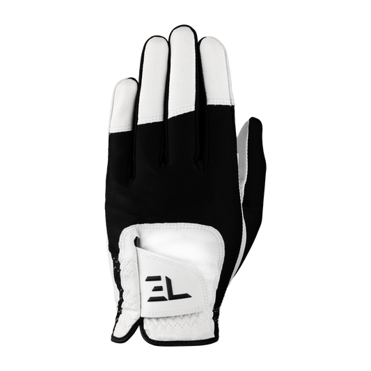 Hot Launch Men's Glove