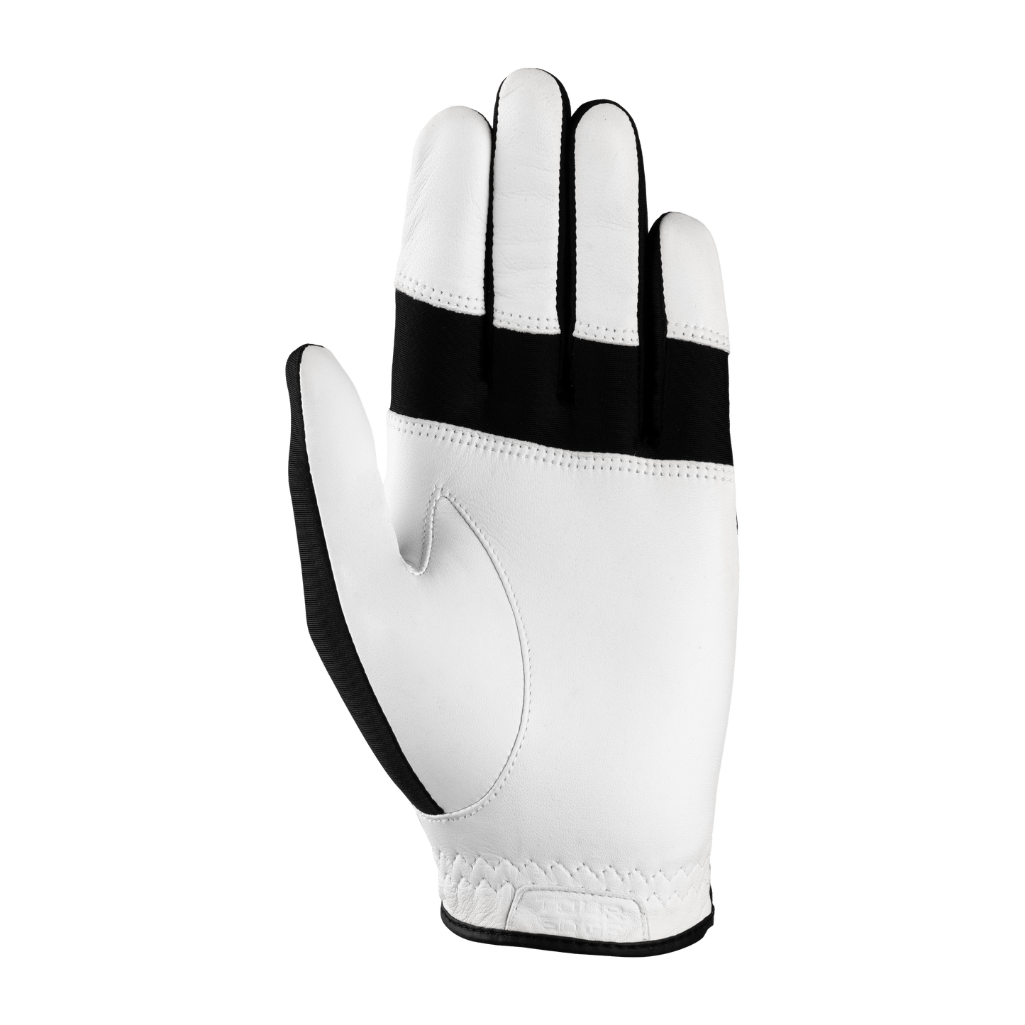 Hot Launch Men's Glove