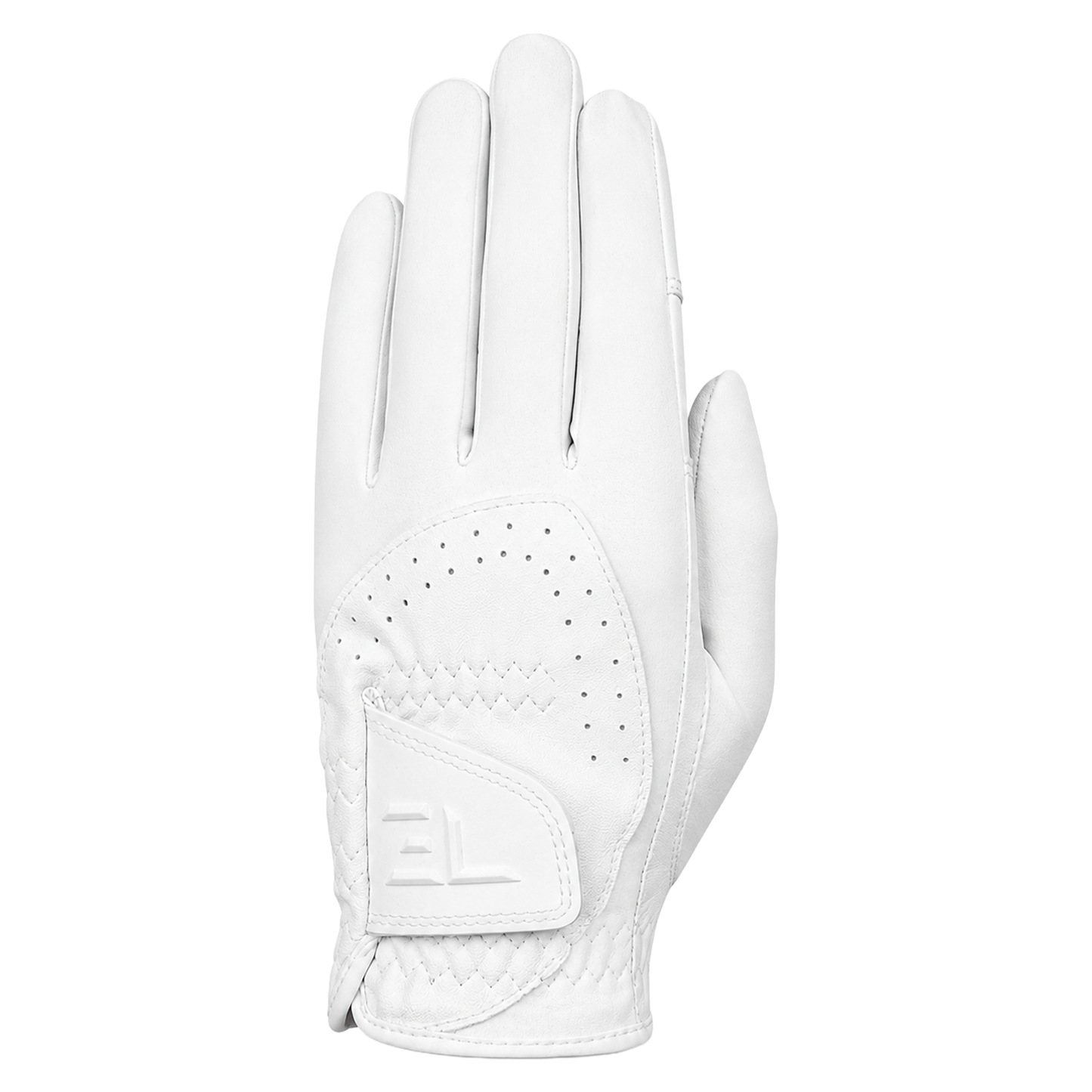 Hot Launch Women's Glove