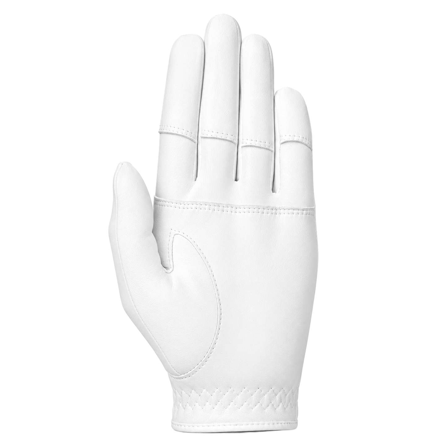 Hot Launch Women's Glove