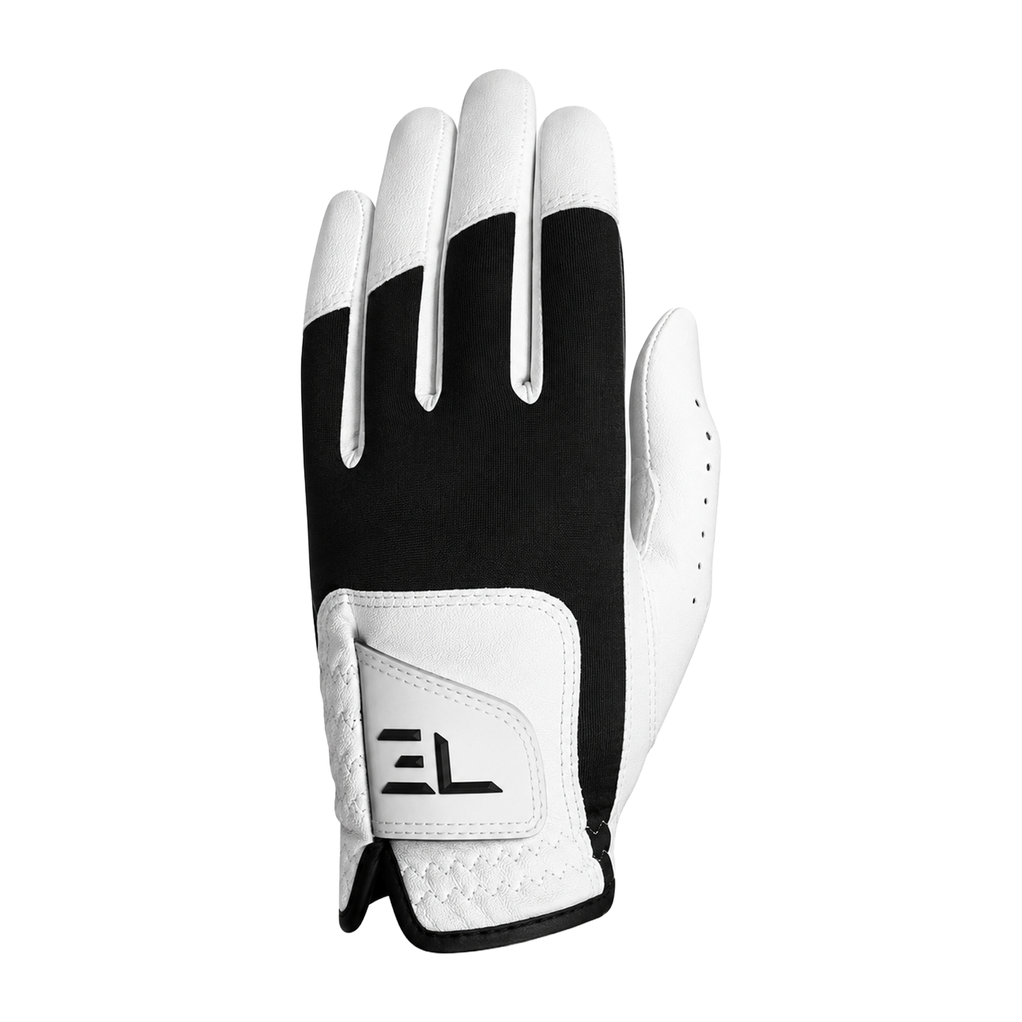 Max-J Junior Glove
