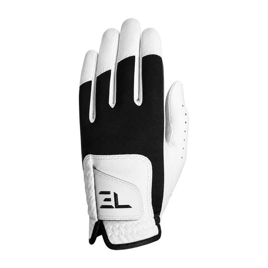 Max-J Junior Glove