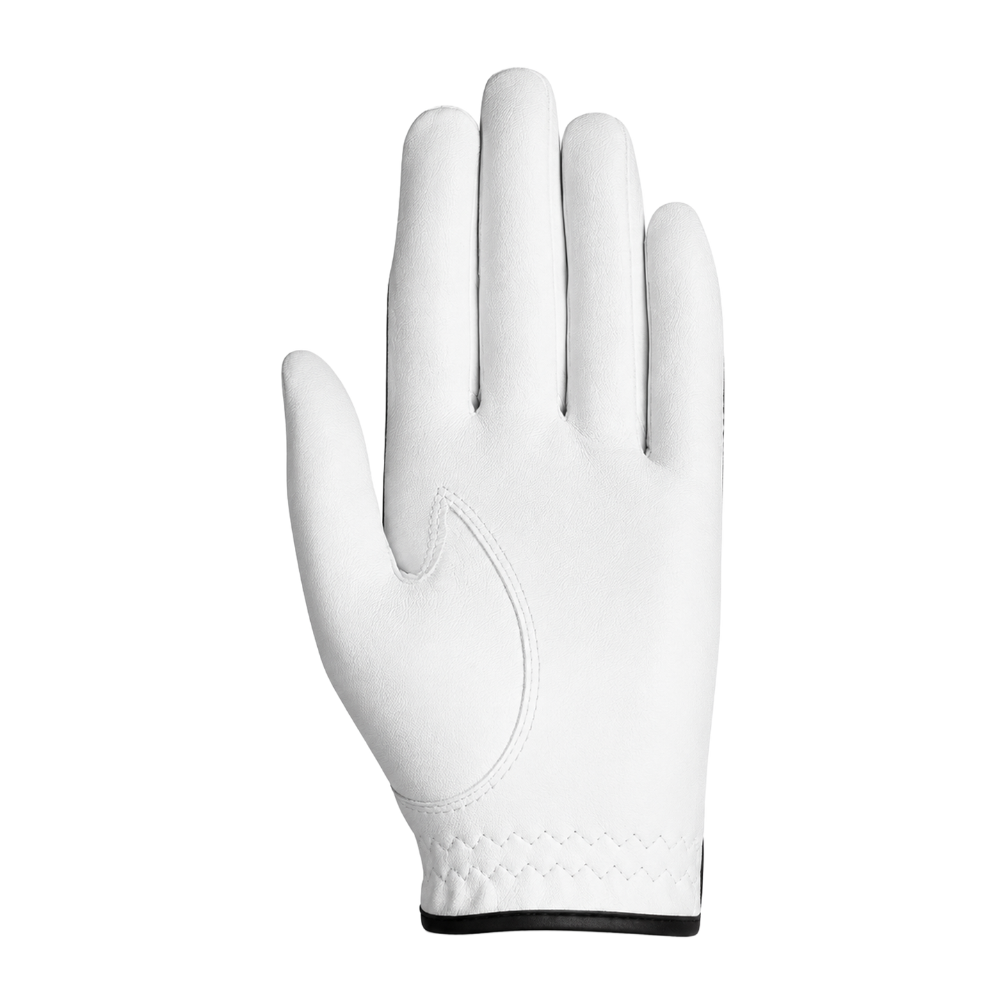 Max-J Junior Glove