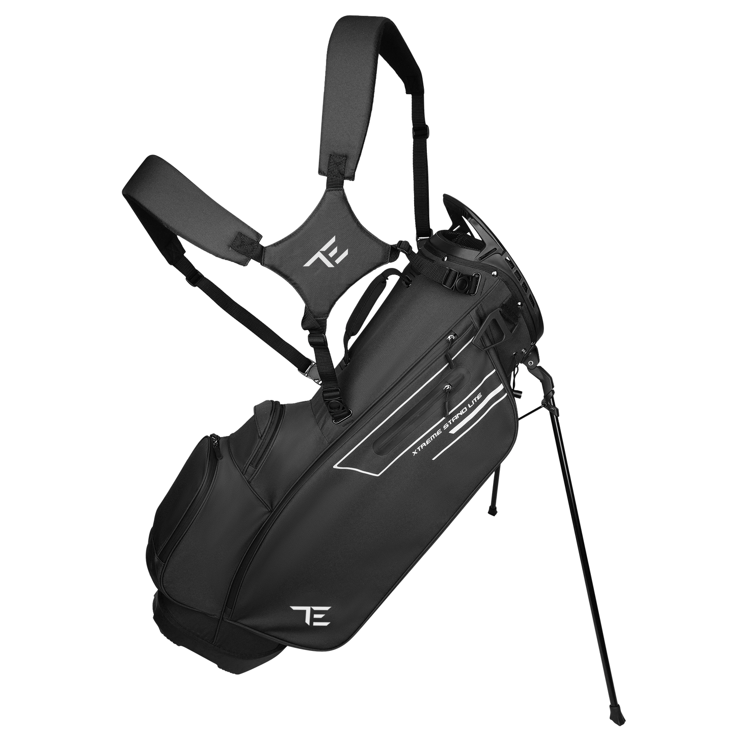 Xtreme Lite Stand Bag
