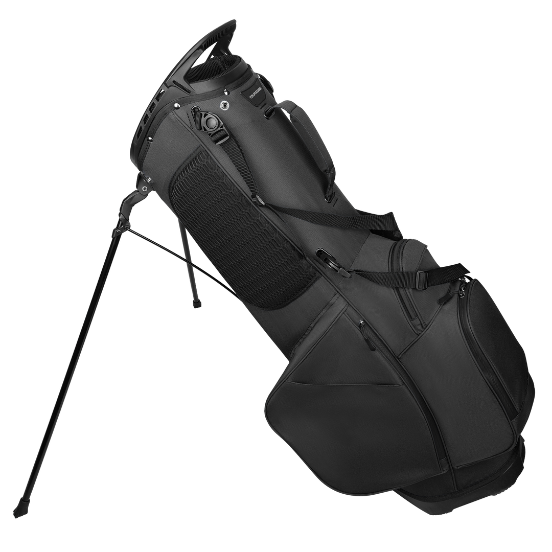 Xtreme Lite Stand Bag – Tour Edge