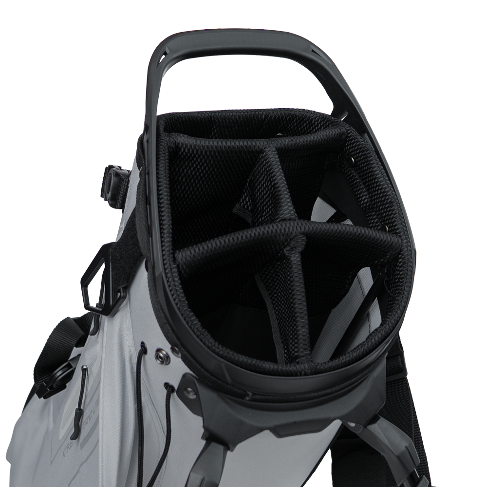 Xtreme Lite Stand Bag