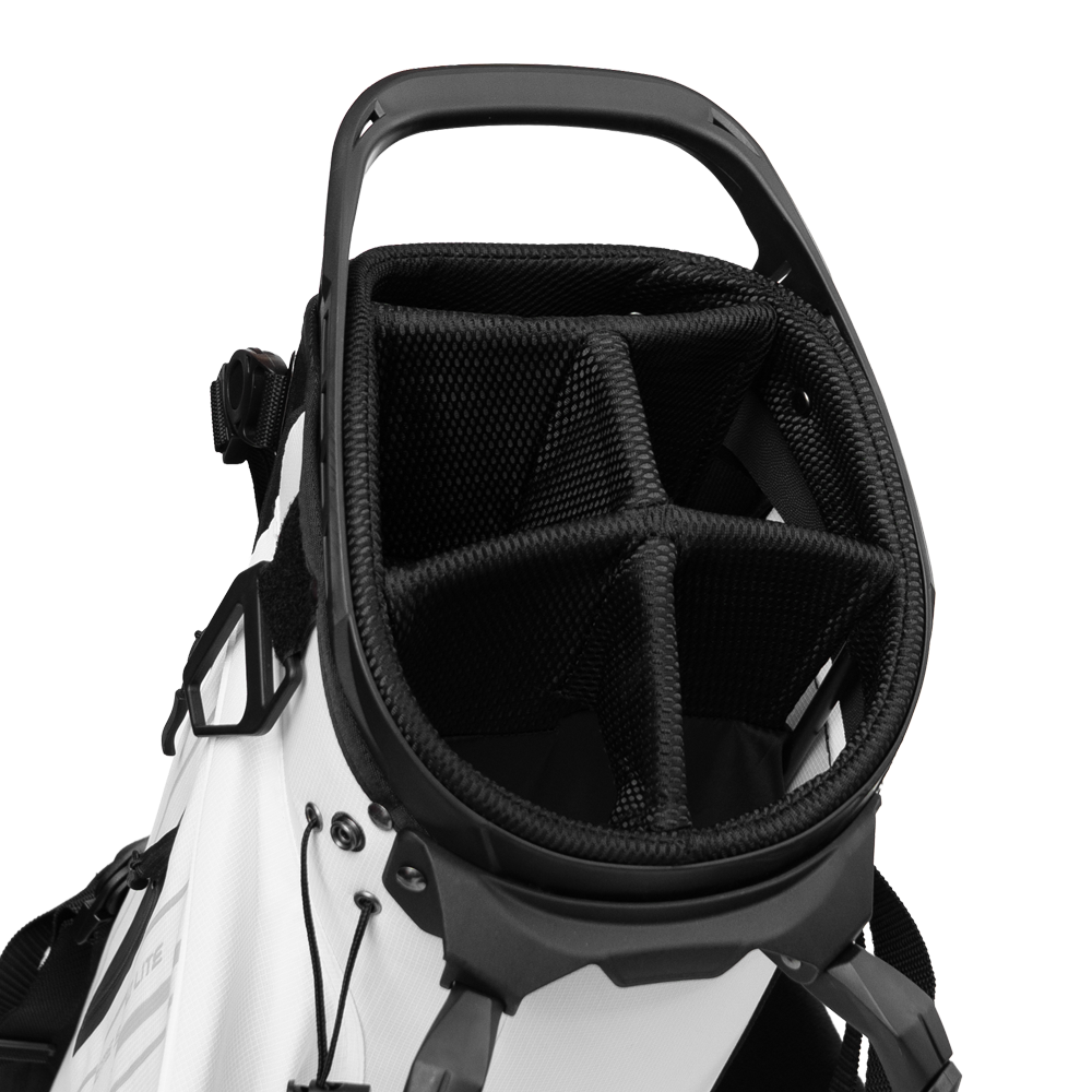 Xtreme Lite Stand Bag