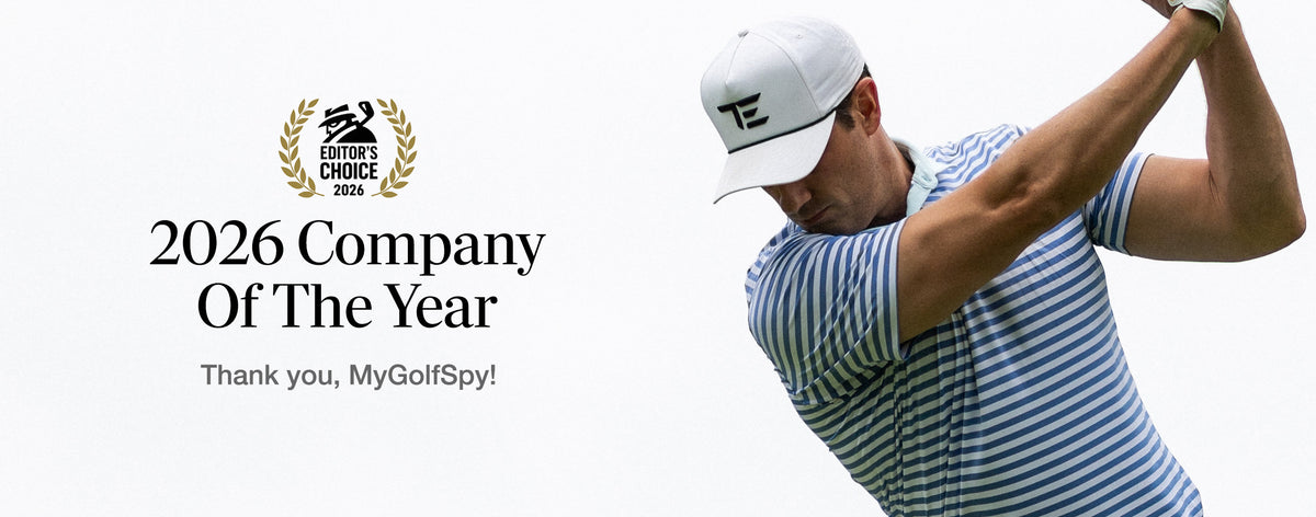 MGS_CompanyOfTheYear.jpg__PID:6af44941-6ef7-4abe-8529-ed5f183981fe