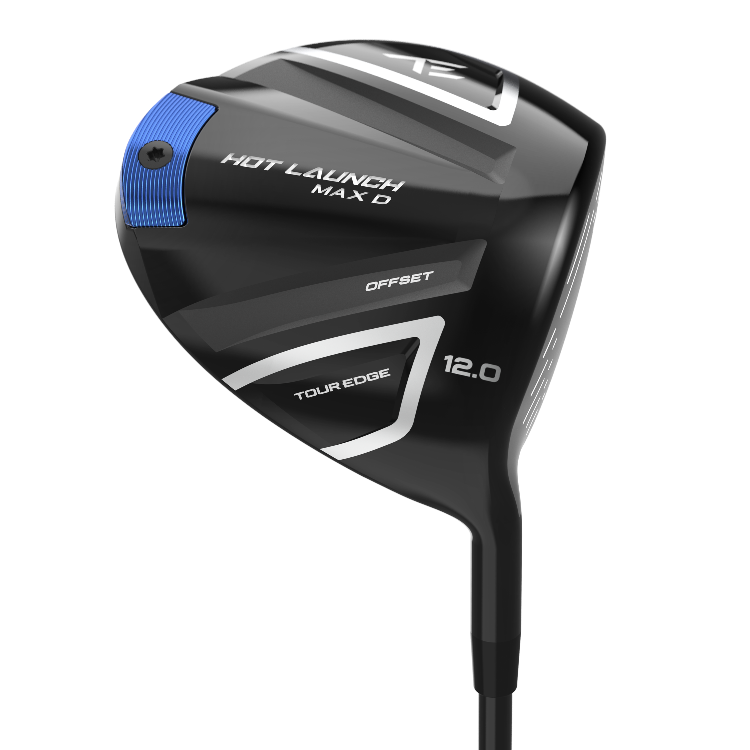 Drivers – Tour Edge
