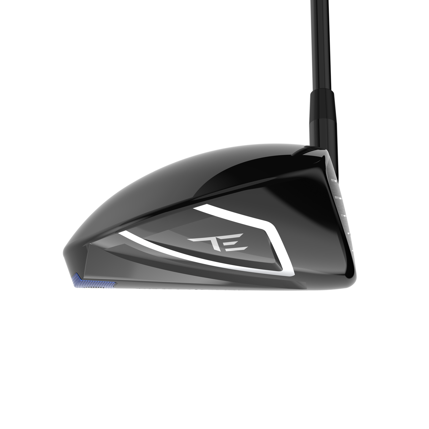 Hot Launch Max D Driver