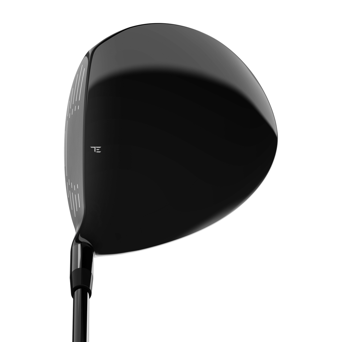 Hot Launch Max D Driver
