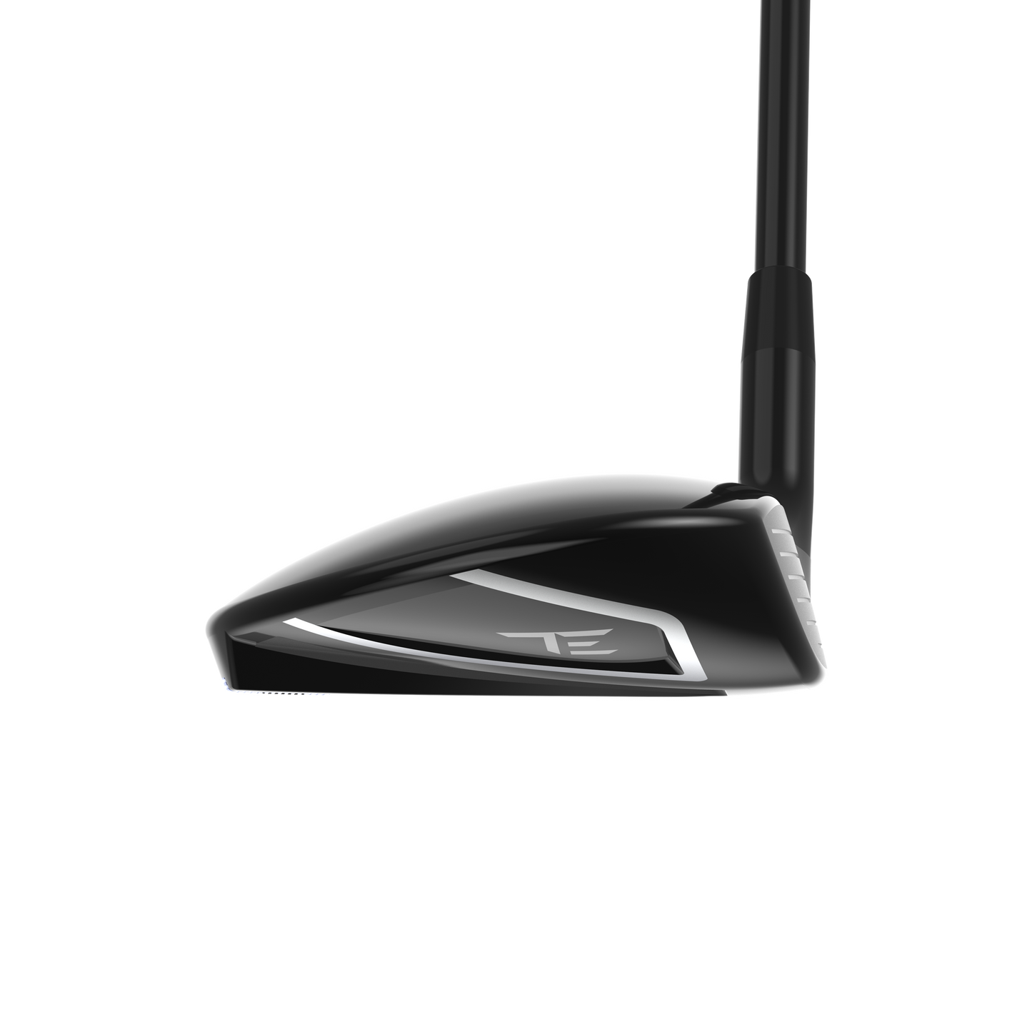 Hot Launch Max D Fairway