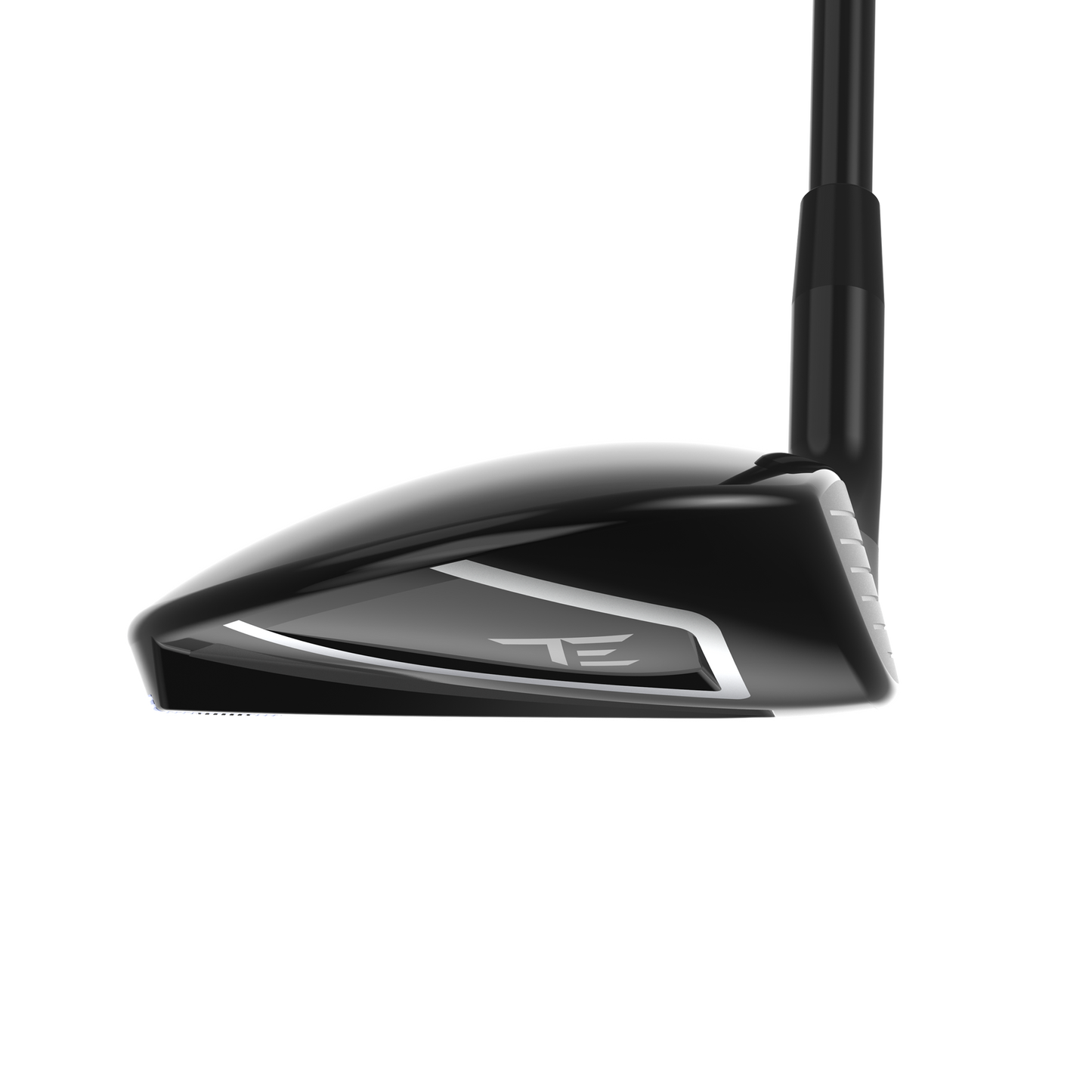 Hot Launch Max D Fairway