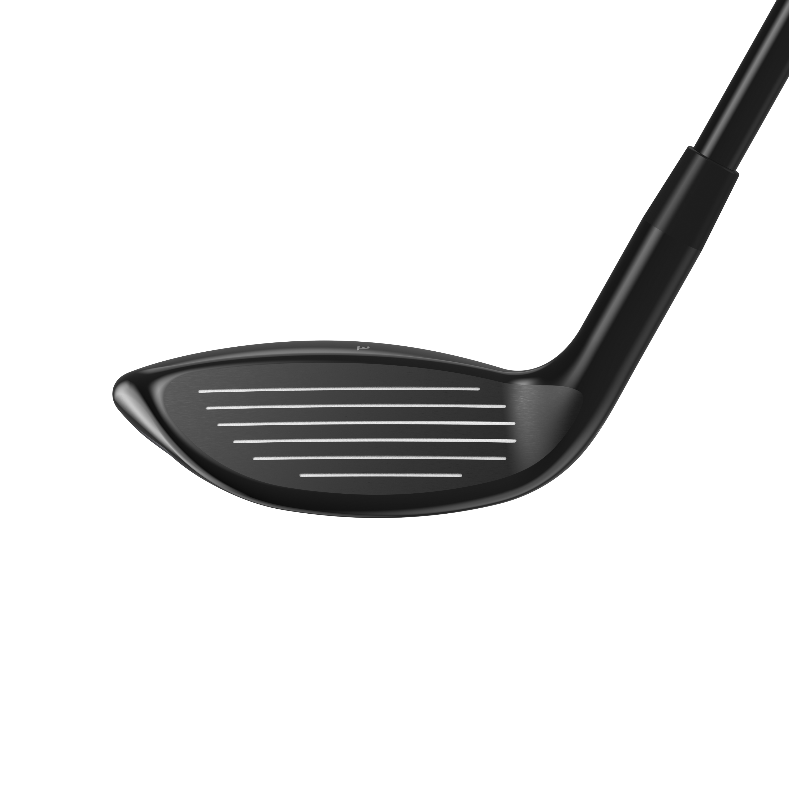 Hot Launch Max D Hybrid – Tour Edge