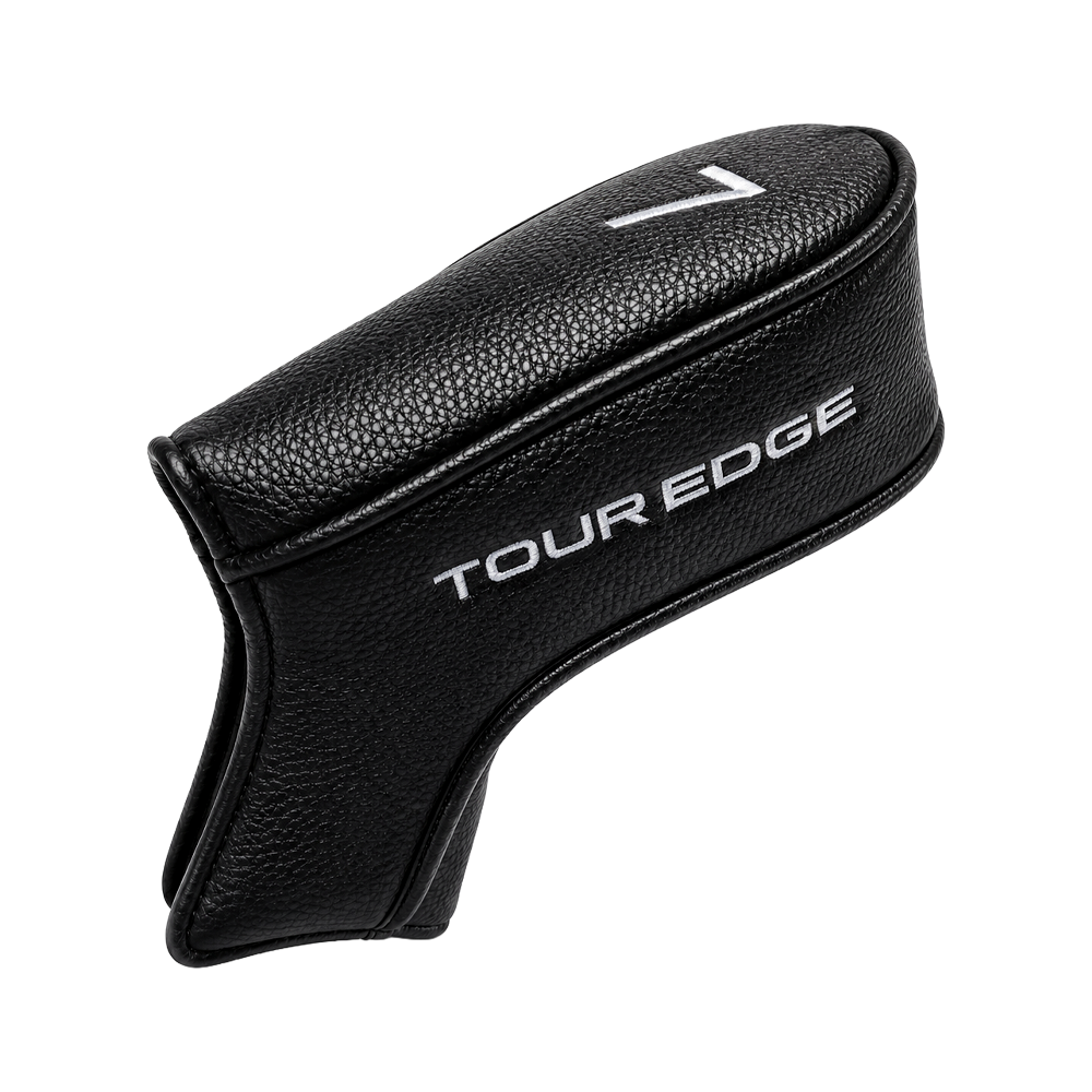 Tour Edge Ironwood Headcovers