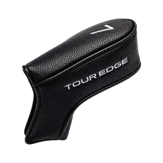 Tour Edge Ironwood Headcovers