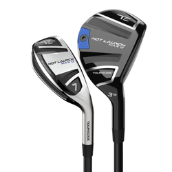 Hot Launch Max D Combo Set – Tour Edge