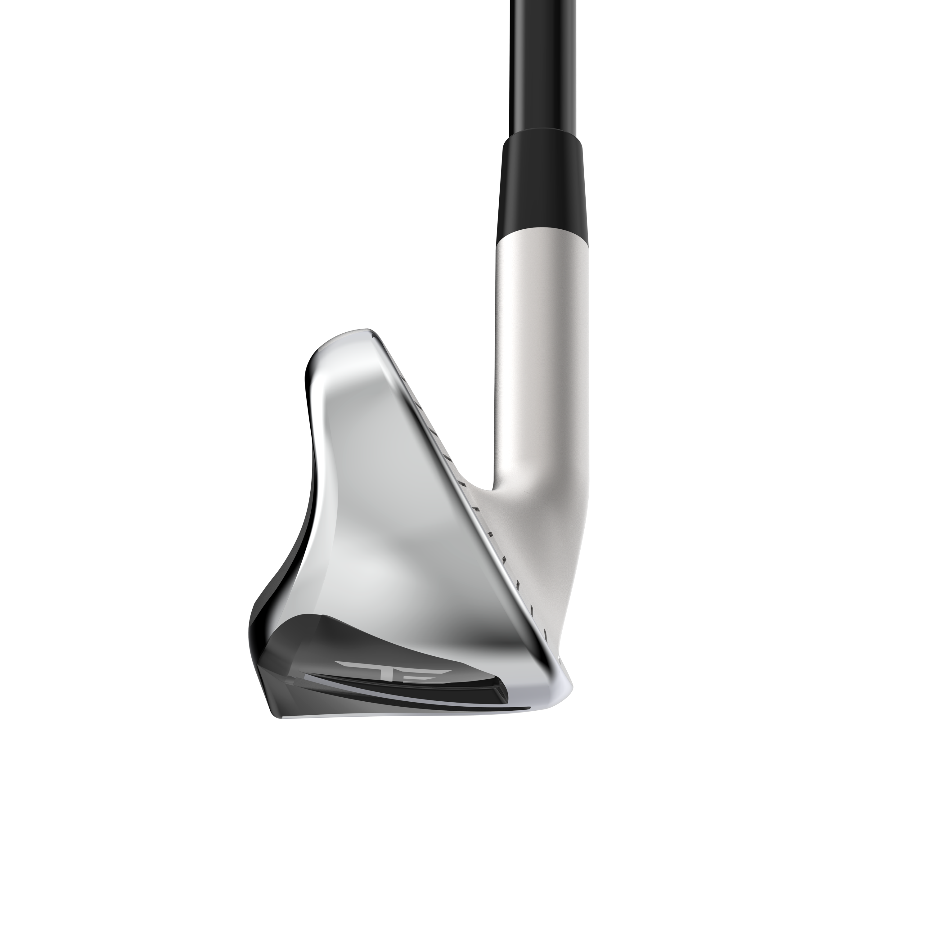 Hot Launch Max D Ironwoods (Left Hand) – Tour Edge