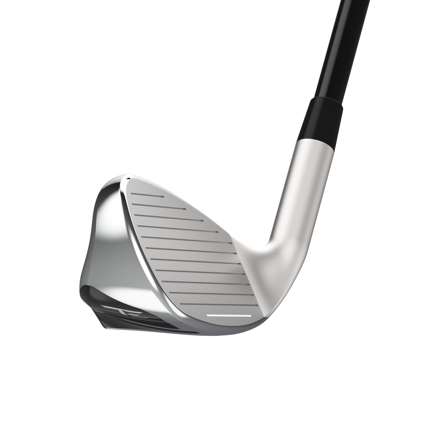 Hot Launch Max D Women's Combo Set (Left Hand)