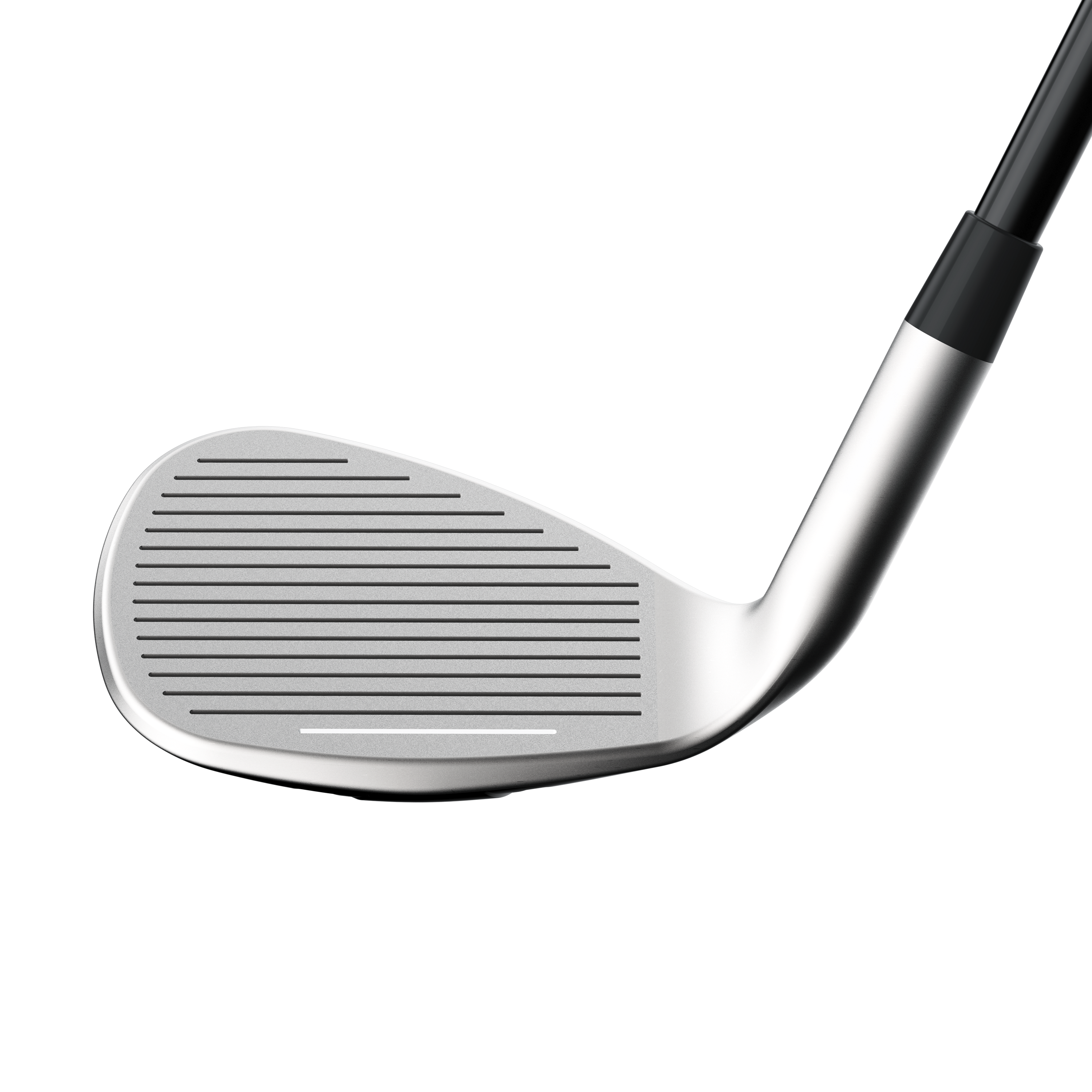 Hot Launch Max D Wedges – Tour Edge