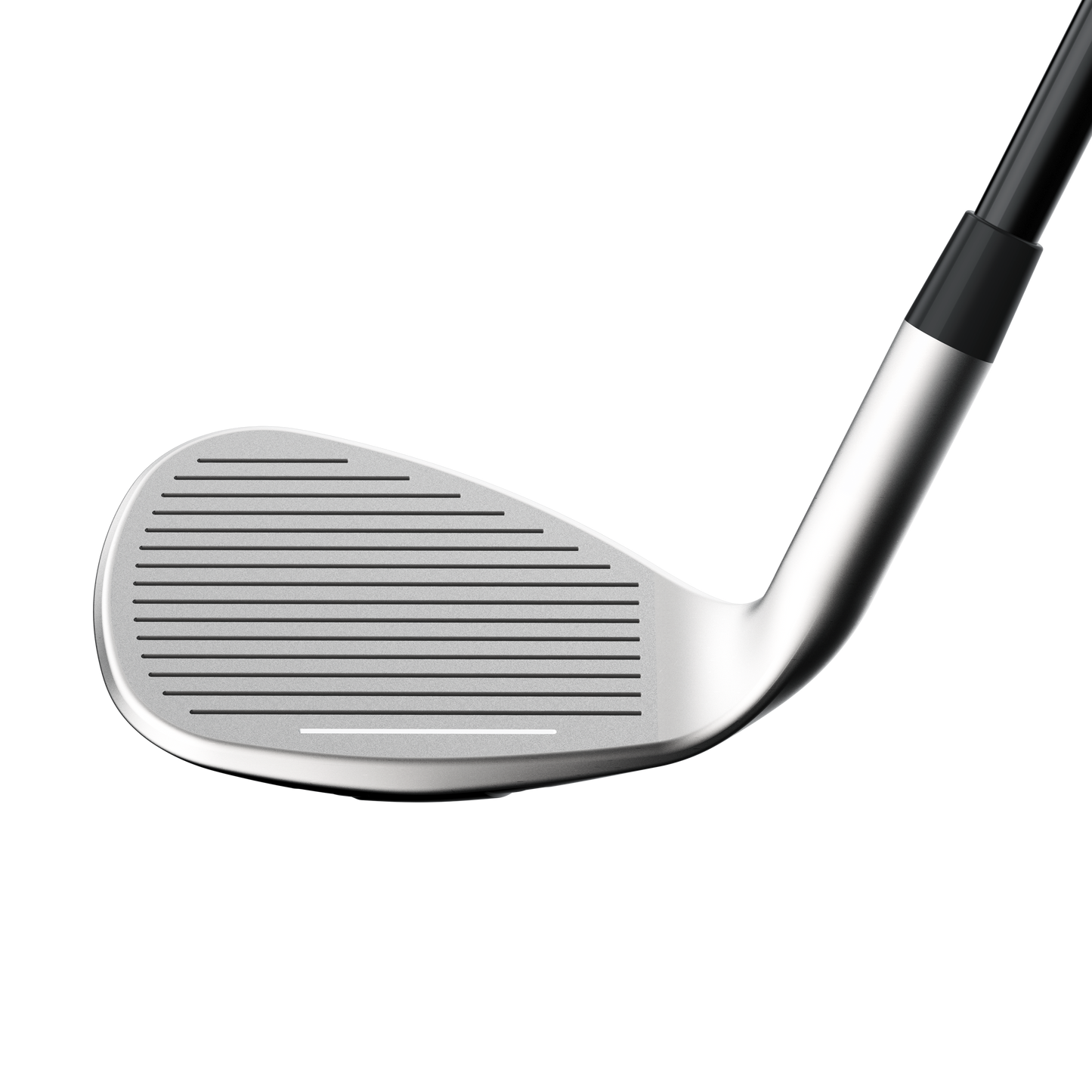 Hot Launch Max D Wedges