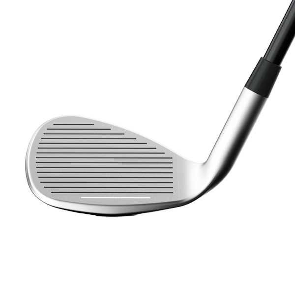 Hot Launch Max D Wedges – Tour Edge