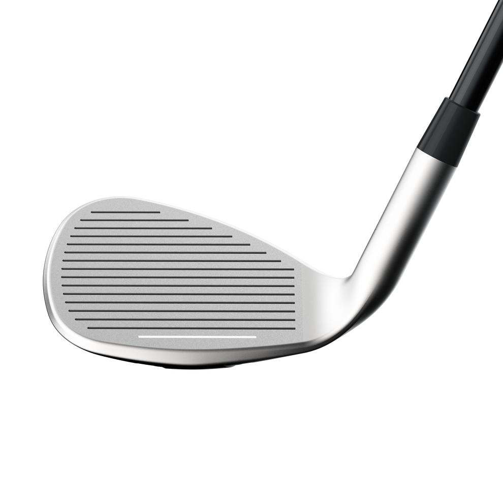 Hot Launch Max D Women's Wedge – Tour Edge