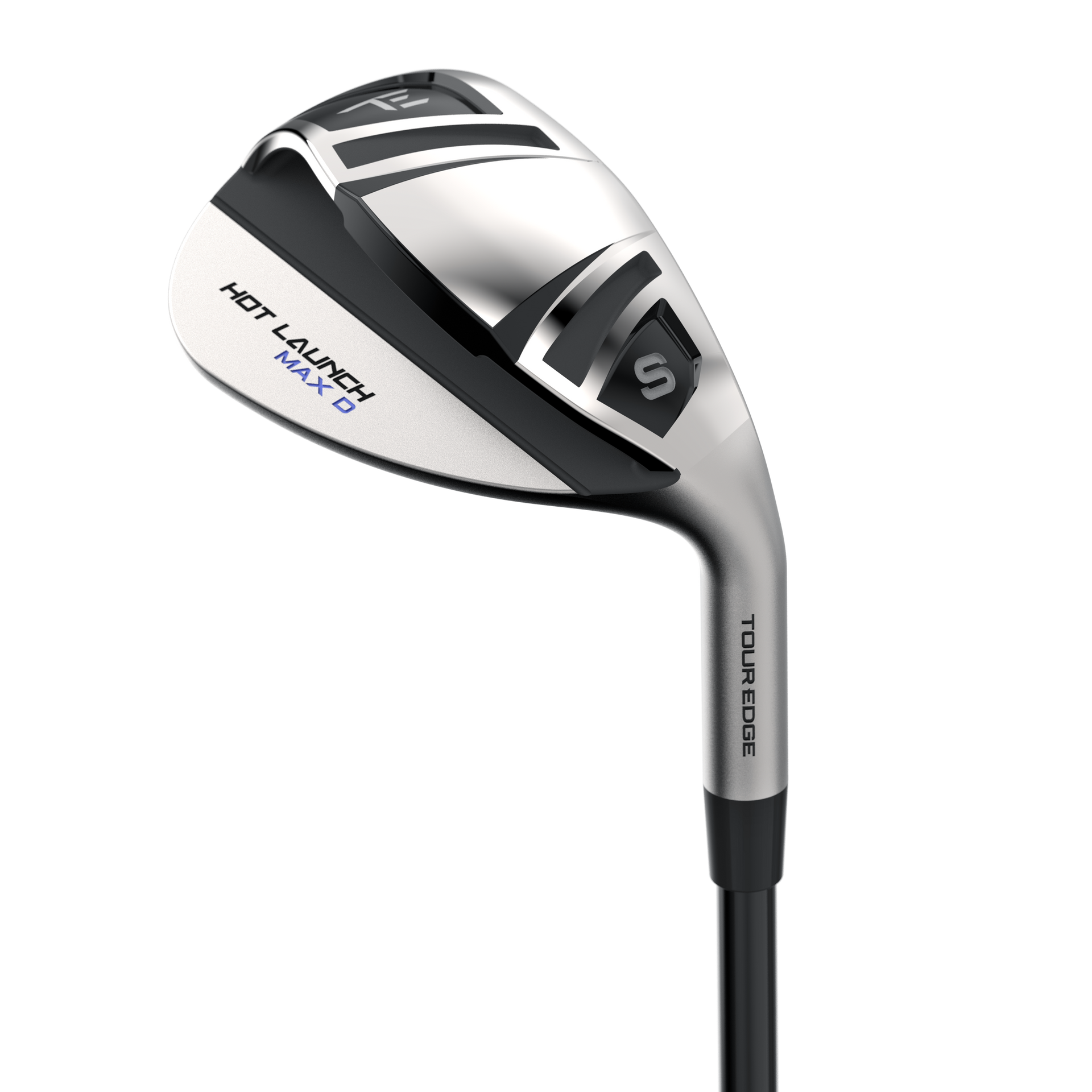 Hot Launch Max D Wedges – Tour Edge