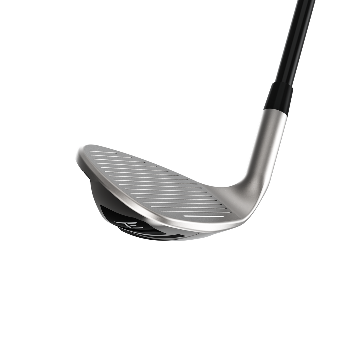 Hot Launch Max D Wedges – Tour Edge