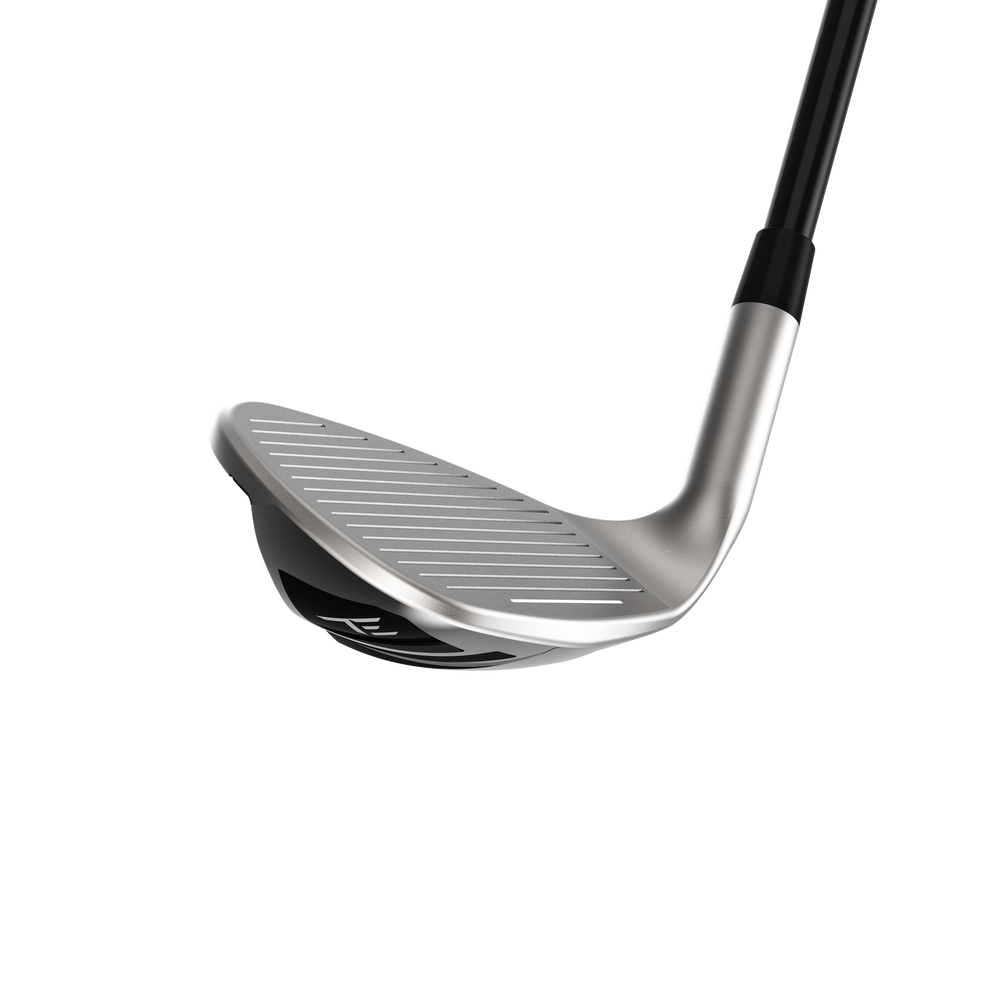 Hot Launch Max D Wedges – Tour Edge